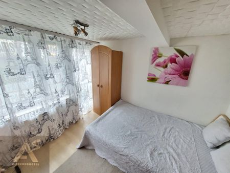 mieszkanie Elbląg na wynajem - Photo 5