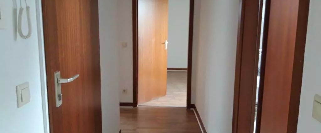 Finkenstraße 50, 45772 Marl - Photo 1
