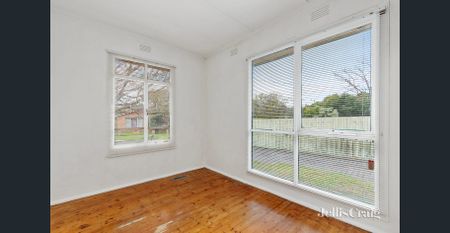 Charming 3-Bedroom Home - Photo 5