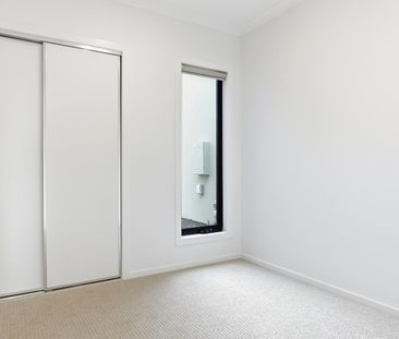 BRAND NEW HOME IN WYNDHAM VALE - Photo 6