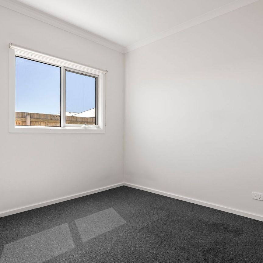 4 Bowenvale Street, 3338, Eynesbury Vic - Photo 1