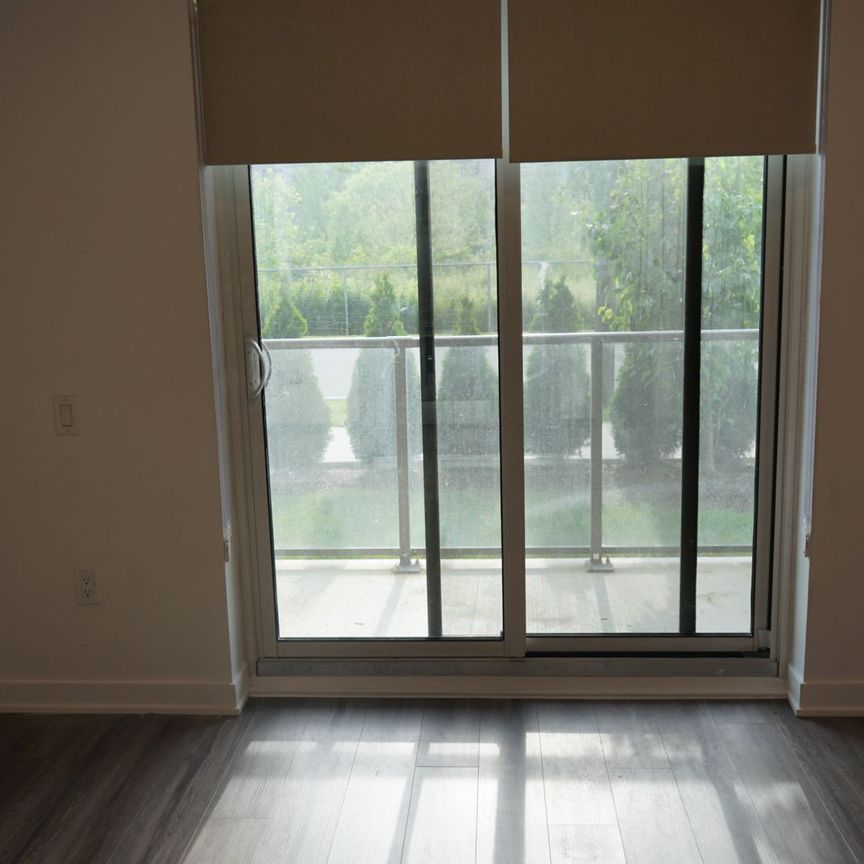 For Lease - 385 Arctic Red Drive Unit# 117, Oshawa, Ontario - Photo 1