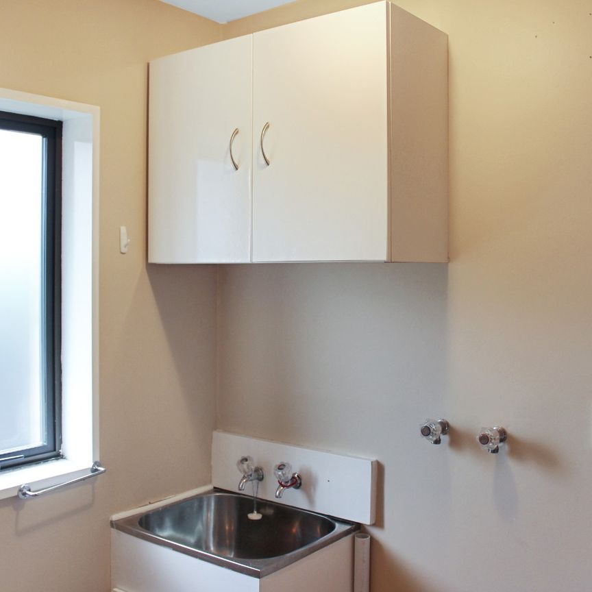 26B Wiremu Street, Redwood - Photo 1