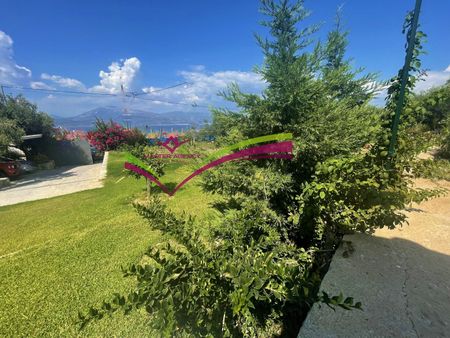 Studio/Γκαρσονιέρα για ενοικίαση Άγιος Βασίλειος (Ρίο) - Φωτογραφία 4