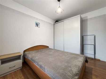 Mieszkanie Elbląg Kamionka wynajem - Photo 5