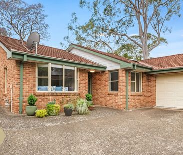 Spacious Family Home in Quiet Cheltenham Cul-de-Sac – Ideal for Sch... - Photo 5