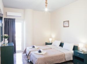 Studio/Γκαρσονιέρα για ενοικίαση - Γάζι, - Photo 1