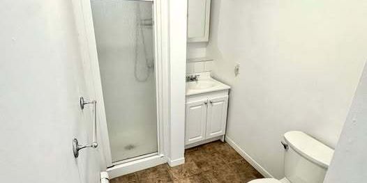 3 1/2 À LOUER LIMOILOU - Photo 3