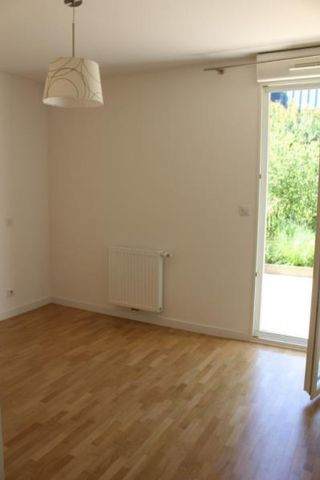 T2 Feydeau - 884€/mois C.C Nantes (44000) - Photo 3