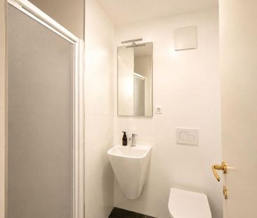 Esclusivo attico duplex di 5,5 locali con loggiato panoramico e gia... - Foto 5