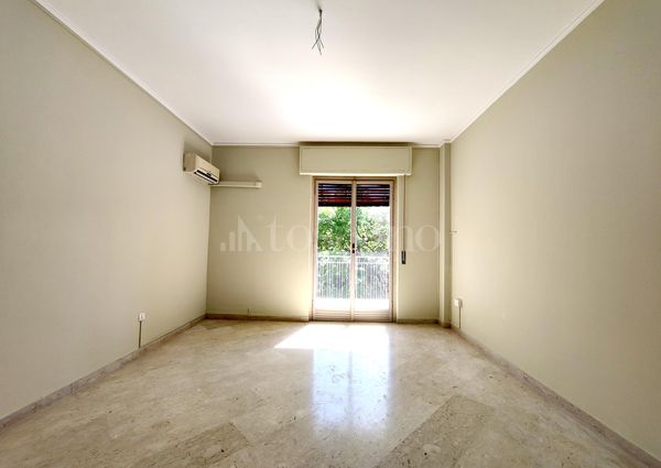 Casa a Palermo in Via Generale Arimondi, Libertà - Villabianca