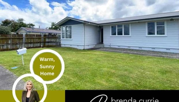 37 Monowai - Photo 1