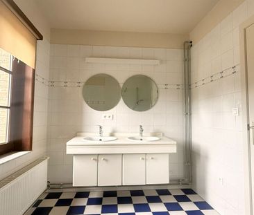 Grote Baan 194, 9250, Waasmunster - Photo 4