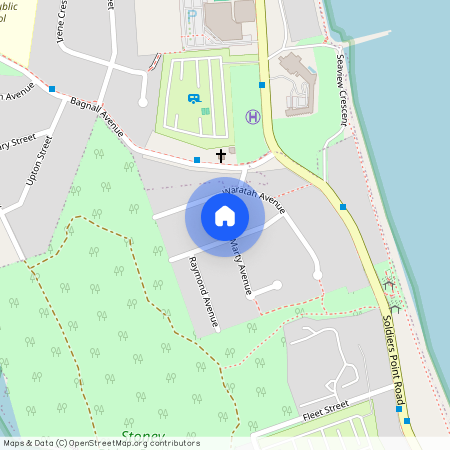 14 Ford Street, 2317, Salamander Bay Nsw