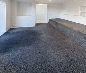 Remuera, 1Bedroom - Photo 4