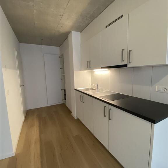 Apartment,1,25 - Photo 1