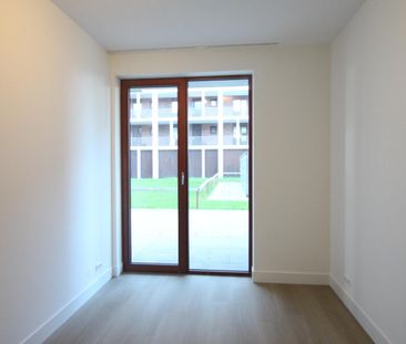 Te huur: Appartement Hebe Kohlbruggeweg in Utrecht - Foto 6