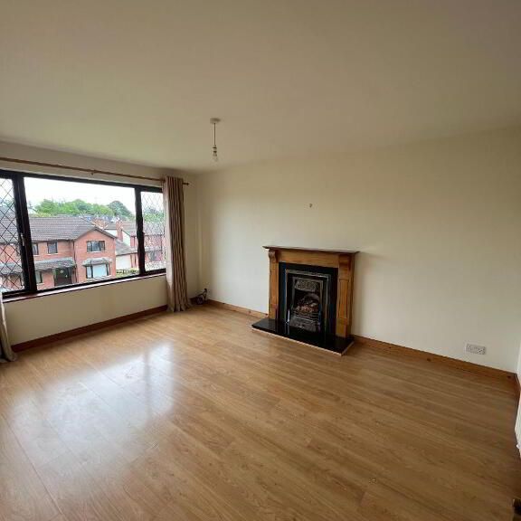 12 Rowan Glen, Banbridge, BT32 4RR - Photo 1