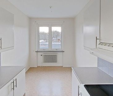 Torggatan 3B, Perstorp - Photo 5