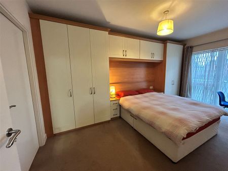 Dakota Court, Royal Canal Bank, Phibsborough, Dublin 7 - Photo 3