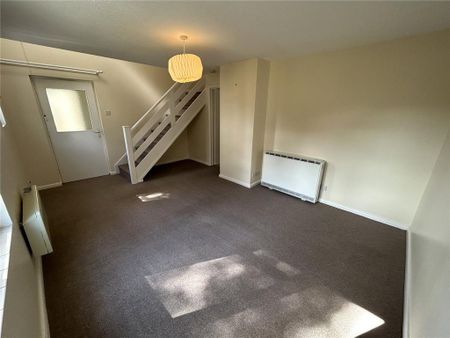 2 bedroom house to rent - Photo 2