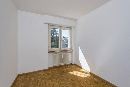 Ein gemütliches Zuhause für Paare und Singels - Photo 2