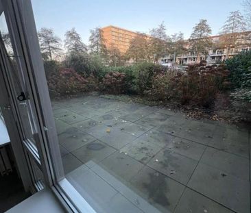 Camera Obscuralaan 538 - Photo 4