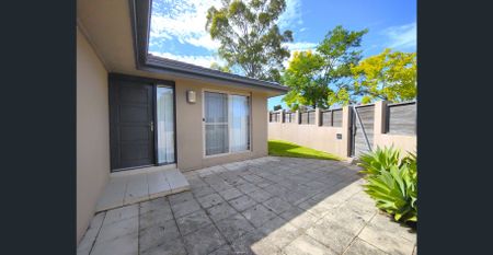 Perfect Location - Photo 4