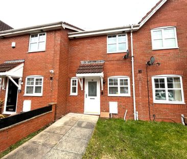 Park Close, Preston - Photo 6