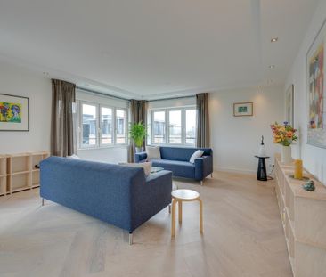 Jan Victors 15 - Photo 3