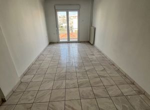 Διαμέρισμα για ενοικίαση - Βόλος, - Photo 5