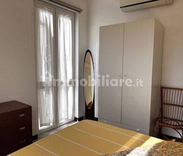 Bilocale via San Lorenzo 3, Centro, Santa Margherita Ligure - Photo 6