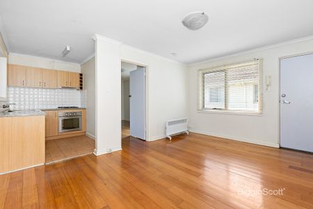 9/22-24 Clifton Street, Richmond VIC 3121 - Apartment For Rent | Domain - Photo 3