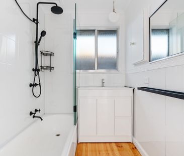 SPECTACULAR VIEWS! - Photo 4