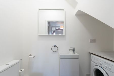 New Ireland Road, Rialto, Dublin 8 - Photo 2