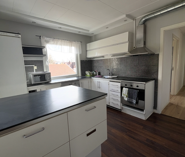 Paulivägen, Olofström - Foto 5