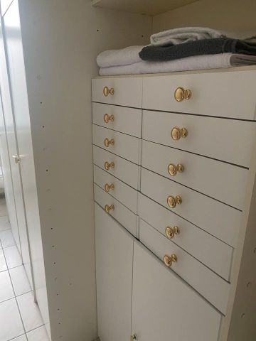 Goldiges Apartment - möbliert und mit WLAN - Photo 2