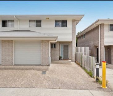 Doolandella - Photo 4