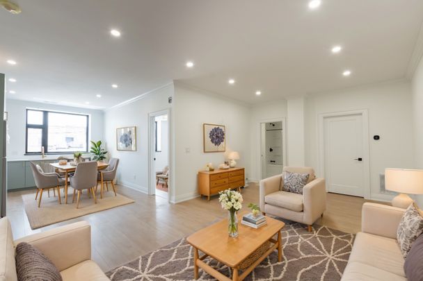 For Lease - 16 Hincks Street Unit# 9, St. Thomas, Ontario - Photo 1