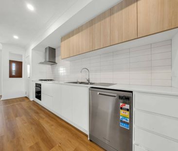 9 Dobre Walk, Truganina VIC, Belconnen - Photo 6