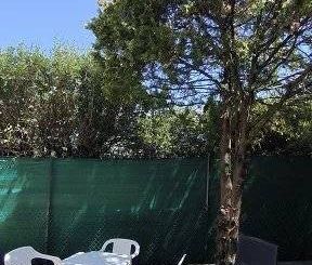 Location Appartement - Photo 3