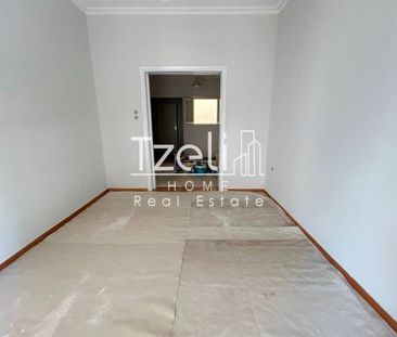 Διαμέρισμα για ενοικίαση Χαροκόπου (Καλλιθέα) - Photo 4