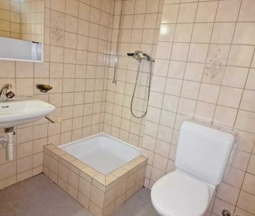 Industrie 34 - 3 p - Photo 5