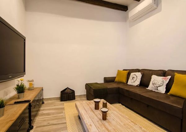 Calle de la Cava Alta, Madrid, Community of Madrid 28005