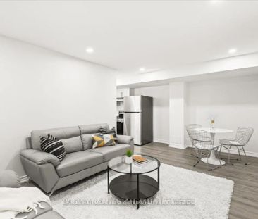 14 Mulgrave Street #Basement - Photo 6