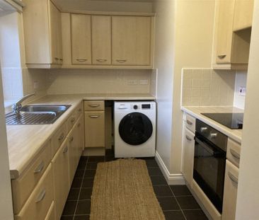 Mill Leat, Hemyock, Cullompton - Photo 5