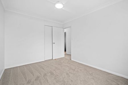 4/76 Faunce Street, West Gosford - Photo 4