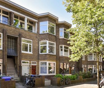Te huur: Appartement Caan van Necklaan in Rijswijk - Foto 3
