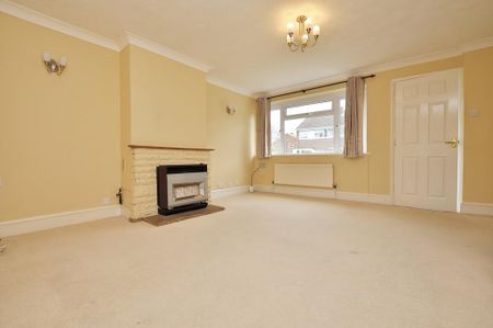 3 bedroom terraced house to rent - Photo 2