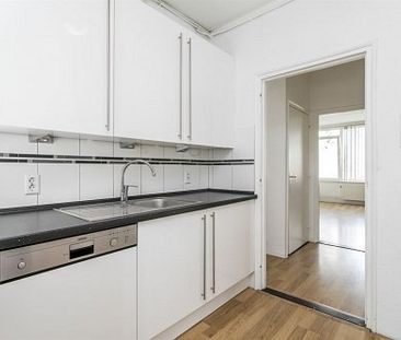 Schalmeistraat 0ong, 6217 EW Maastricht, Nederland - Foto 4